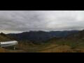 Webcam Luz-Saint-Sauveur