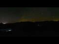 Webcam Luz-Saint-Sauveur