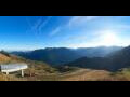 Webcam Luz-Saint-Sauveur
