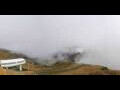Webcam Luz-Saint-Sauveur