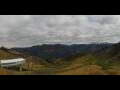 Webcam Luz-Saint-Sauveur
