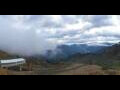 Webcam Luz-Saint-Sauveur