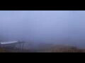Webcam Luz-Saint-Sauveur