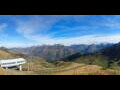 Webcam Luz-Saint-Sauveur