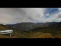 Webcam Luz-Saint-Sauveur