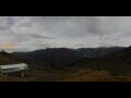 Webcam Luz-Saint-Sauveur