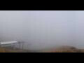 Webcam Luz-Saint-Sauveur