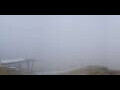 Webcam Luz-Saint-Sauveur