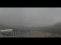 Webcam Luz-Saint-Sauveur