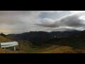 Webcam Luz-Saint-Sauveur