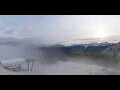 Webcam Luz-Saint-Sauveur