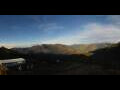 Webcam Luz-Saint-Sauveur