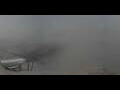 Webcam Luz-Saint-Sauveur