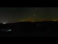 Webcam Luz-Saint-Sauveur