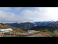 Webcam Luz-Saint-Sauveur
