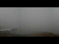 Webcam Luz-Saint-Sauveur