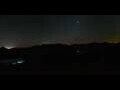 Webcam Luz-Saint-Sauveur