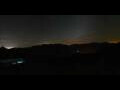 Webcam Luz-Saint-Sauveur