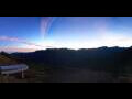 Webcam Luz-Saint-Sauveur