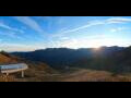 Webcam Luz-Saint-Sauveur
