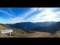 Webcam Luz-Saint-Sauveur