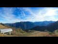 Webcam Luz-Saint-Sauveur