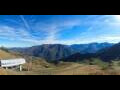 Webcam Luz-Saint-Sauveur
