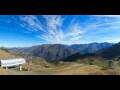 Webcam Luz-Saint-Sauveur