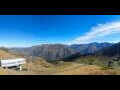 Webcam Luz-Saint-Sauveur