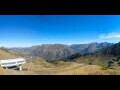 Webcam Luz-Saint-Sauveur