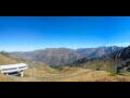 Webcam Luz-Saint-Sauveur
