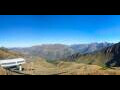 Webcam Luz-Saint-Sauveur