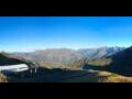 Webcam Luz-Saint-Sauveur