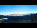 Webcam Luz-Saint-Sauveur