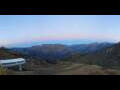 Webcam Luz-Saint-Sauveur