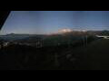 Webcam Megève