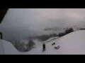 Webcam Megève