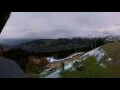 Webcam Megève