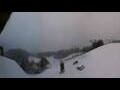 Webcam Megève