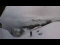 Webcam Megève