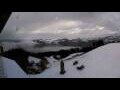 Webcam Megève