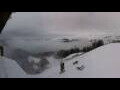 Webcam Megève