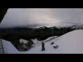 Webcam Megève
