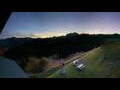 Webcam Megève