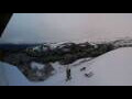 Webcam Megève