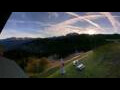 Webcam Megève