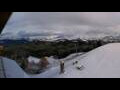 Webcam Megève