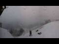 Webcam Megève