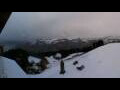 Webcam Megève