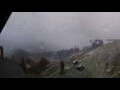 Webcam Megève